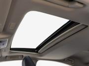 Lexus ES VII Волгоград  - изображение 59