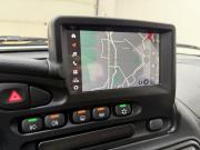 Lada (ВАЗ) Niva Travel I Энгельс  - изображение 32
