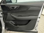 Chery Tiggo 4 Pro I Москва  - изображение 46