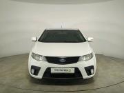 Kia Cerato II Санкт-Петербург  - изображение 27