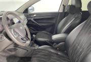 Lada (ВАЗ) Vesta I Рестайлинг (NG) Саранск  - изображение 48