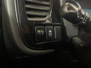 Mitsubishi Outlander III Воронеж  - изображение 40