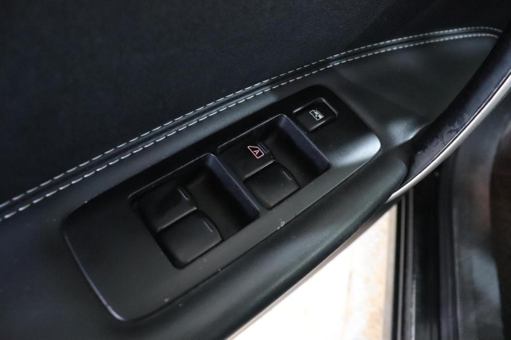 Nissan Qashqai I Рестайлинг Ульяновск  - изображение 14