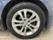 Kia Ceed II Балашиха  - изображение 28