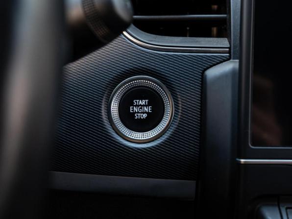 Renault Samsung XM3 с пробегом 2020 года, цена 2 030 000 рублей, 96665 км, внедорожник, Автокод Объявления