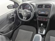 Volkswagen Polo V Нижний Новгород  - изображение 25