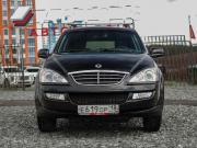 SsangYong Kyron I Рестайлинг Ижевск  - изображение 28
