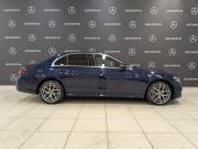 Mercedes-Benz E-Класс V (W213 S213 C238) Рестайлинг Москва  - изображение 30