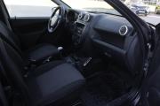 Lada (ВАЗ) Granta I Брянск  - изображение 30
