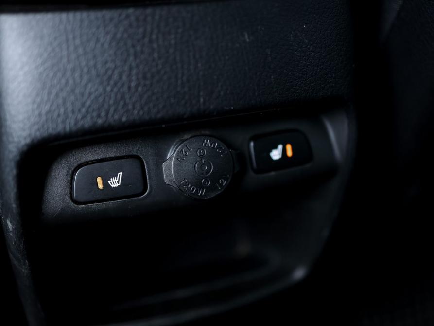 Kia Sorento II Рестайлинг Ижевск  - изображение 13