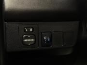 Toyota RAV4 IV (XA40) Челябинск  - изображение 40