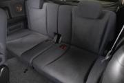 Honda Freed I Оренбург  - изображение 40