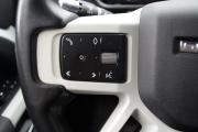 Land Rover Defender II Иркутск  - изображение 55