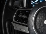 Kia Carnival IV Тюмень  - изображение 53