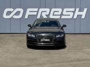 Audi A7 I (4G) Кропоткин  - изображение 29