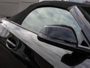 BMW Z4 III (G29) Москва  - изображение 49