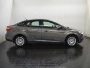 Ford Focus III Санкт-Петербург  - изображение 18