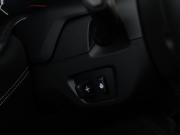 BMW 7 серии VI (G11/G12) Москва  - изображение 56