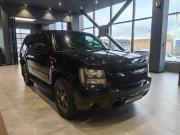 Chevrolet Tahoe III Москва  - изображение 26