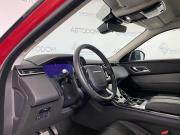 Land Rover Range Rover Velar I Москва  - изображение 48