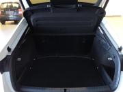 Skoda Octavia IV (A8) Казань  - изображение 34