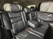 Mitsubishi Pajero Sport III Москва  - изображение 32