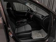 Skoda Octavia III (A7) Красноярск  - изображение 27