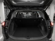 Toyota RAV4 VI (XA60) Москва  - изображение 35