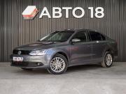 Volkswagen Jetta VI Рестайлинг Ижевск  - изображение 19