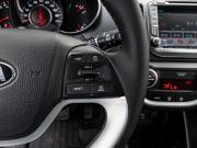 Kia Picanto II Рестайлинг Краснодар  - изображение 37