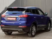 Geely Atlas Pro Екатеринбург  - изображение 40