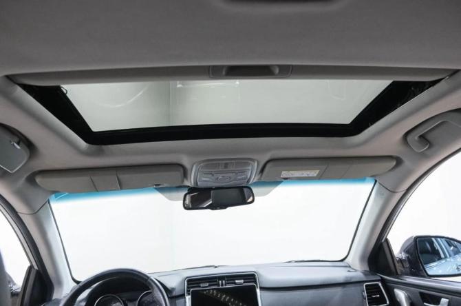 Haval H6 I с пробегом 2019 года, цена 1 599 000 рублей, 190776 км, внедорожник, Автокод Объявления