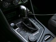 Volkswagen Tiguan II Санкт-Петербург  - изображение 26