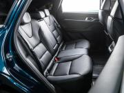 Haval F7 II Волгоград  - изображение 32