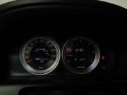 Volvo XC60 I Москва  - изображение 43