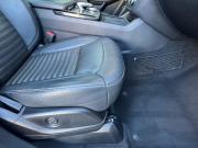 Mercedes-Benz GLE Coupe I (C292) Иркутск  - изображение 73