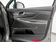 Hyundai Santa Fe IV Москва  - изображение 55