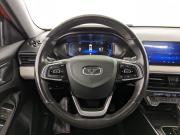 Kaiyi E5 Москва  - изображение 49