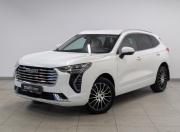 Haval Jolion I Санкт-Петербург  - изображение 31