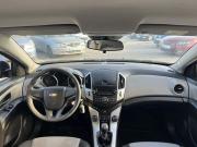 Chevrolet Cruze I Рестайлинг Нижний Новгород  - изображение 33
