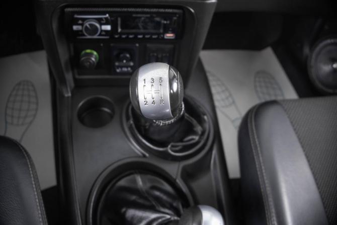 Chevrolet Niva I Рестайлинг с пробегом 2012 года, цена 499 000 рублей, 109727 км, внедорожник, Автокод Объявления