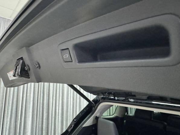 Toyota Highlander IV (XU70) с пробегом 2026 года, цена 5 070 000 рублей, 21 км, внедорожник, Автокод Объявления