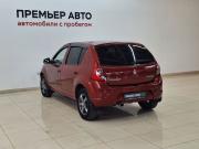 Renault Sandero I Смоленск  - изображение 18