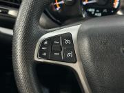 Lada (ВАЗ) Vesta I Великий Новгород  - изображение 32