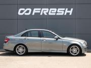 Mercedes-Benz C-Класс III (W204) Рестайлинг Краснодар  - изображение 28