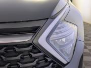 Kia Sportage V Москва  - изображение 41