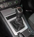 Skoda Octavia III (A7) Вологда  - изображение 33