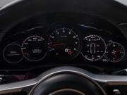 Porsche Cayenne III Москва  - изображение 36