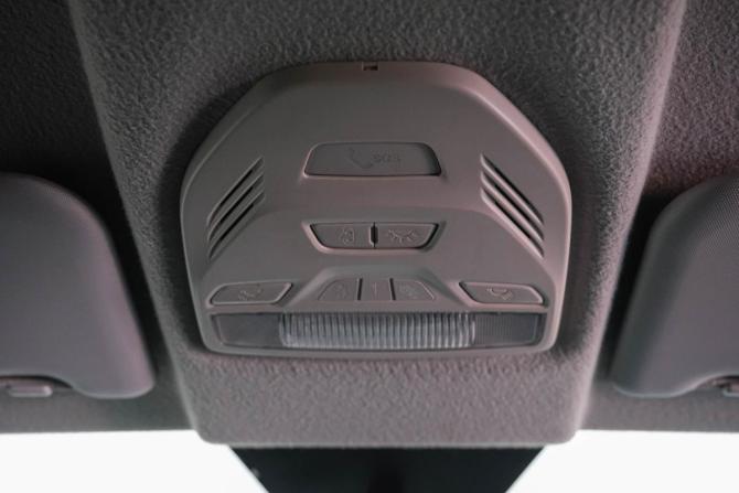 Lada (ВАЗ) Vesta I с пробегом 2017 года, цена 899 000 рублей, 106121 км, седан, Автокод Объявления