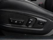 Lexus ES VI Рестайлинг Тюмень  - изображение 45
